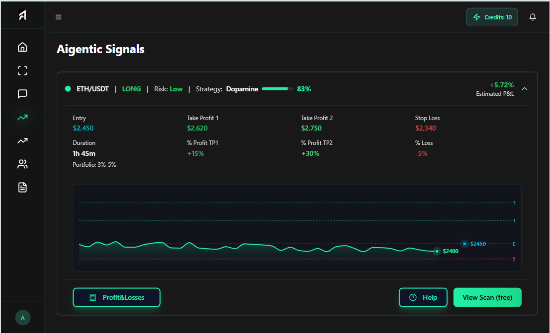 To People That Want To Start Casinofortuneclock But Are Affraid To Get Started 10 Shortcuts For Casinofortuneclock That Gets Your Result In Record Time